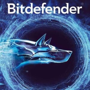 Software Bitdefender