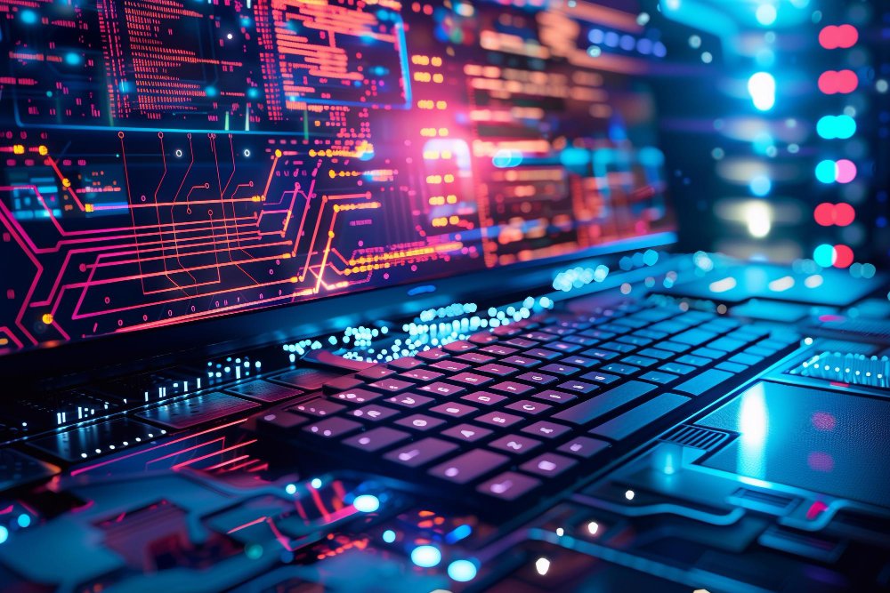 Gudang Software Indonesia