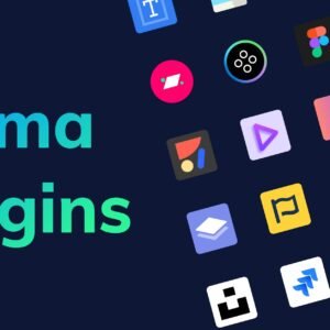 Plugin-Figma 2025