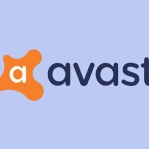 Software Avast