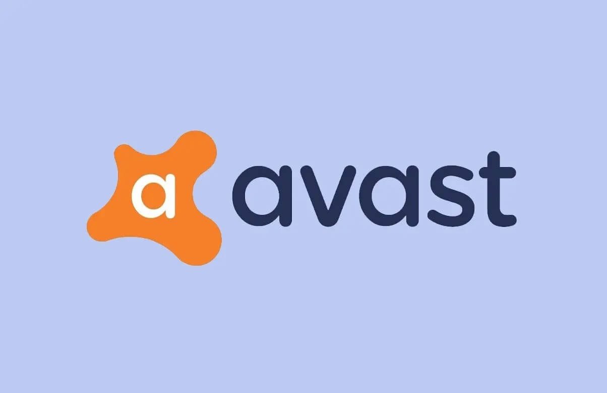 Software Avast