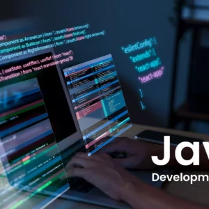Software-Java