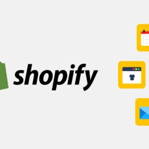 plugin-shopify