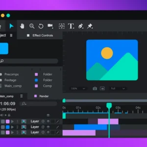 plugin-adobe-premiere