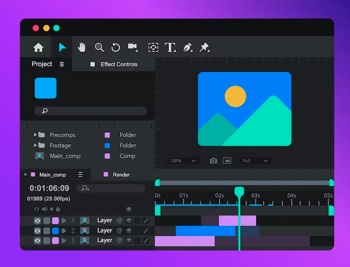 plugin-adobe-premiere