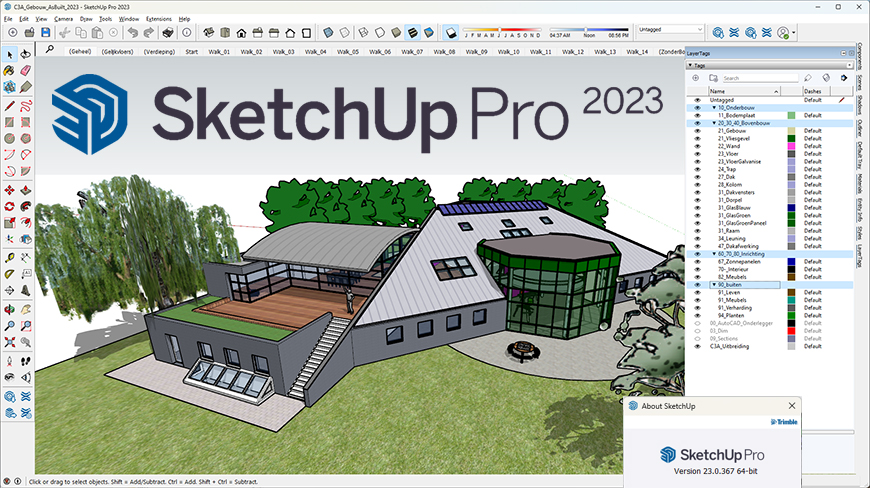 software-SketchUp-Studi