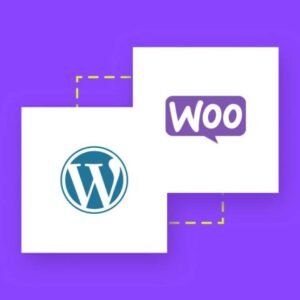 Plugin Woocommerce