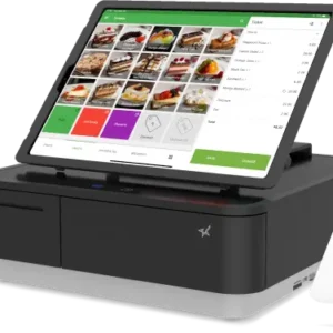 software-POS-aplikasi-kasir