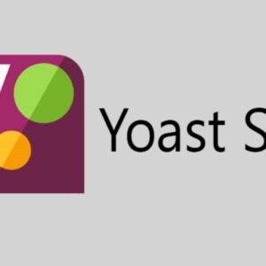 Plugin-Yoast_SEO