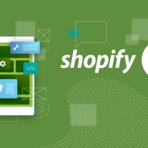 Plugin-Shopify