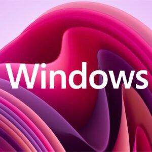 Software-Windows 11